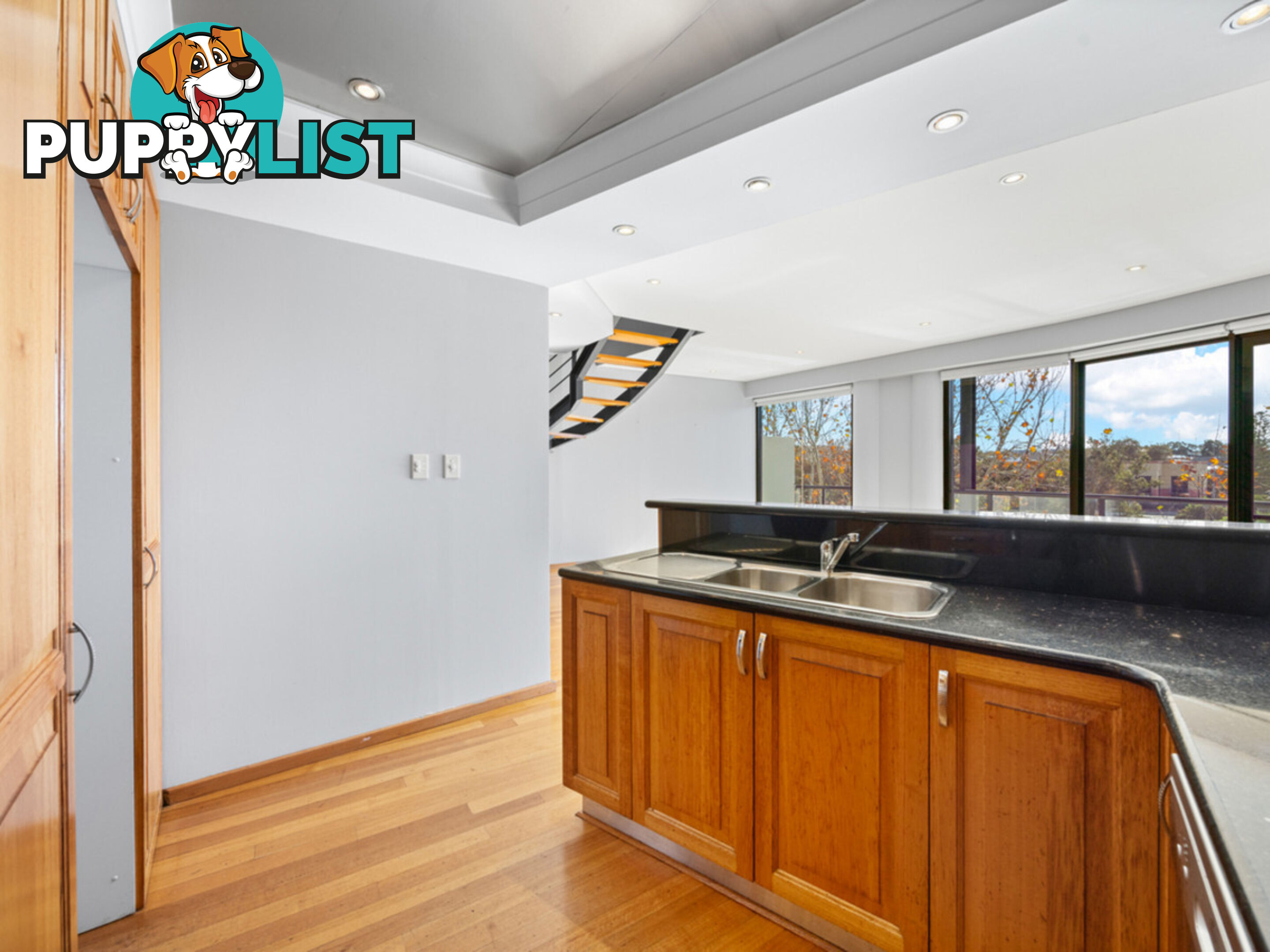 1/10 Eastbrook Terrace EAST PERTH WA 6004
