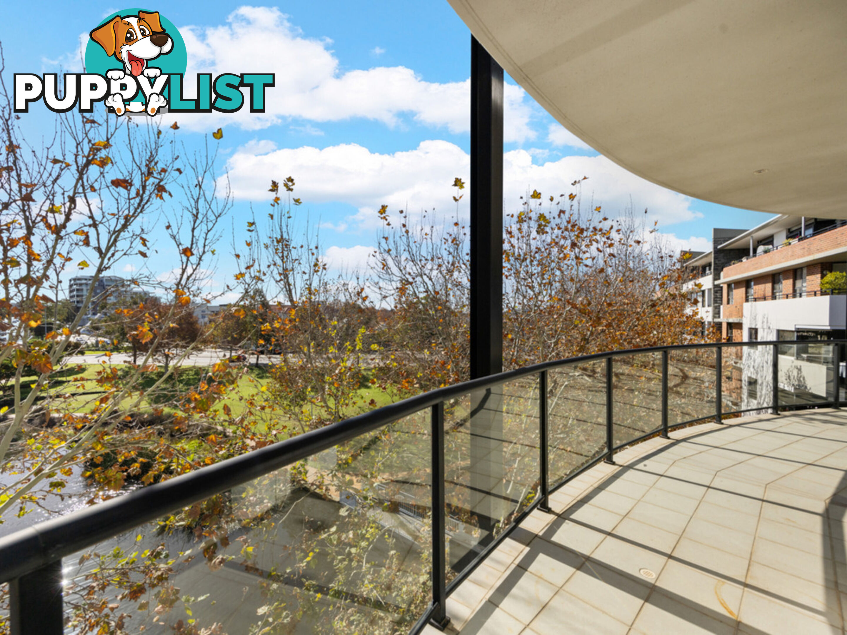 1/10 Eastbrook Terrace EAST PERTH WA 6004