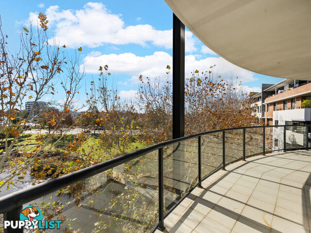 1/10 Eastbrook Terrace EAST PERTH WA 6004