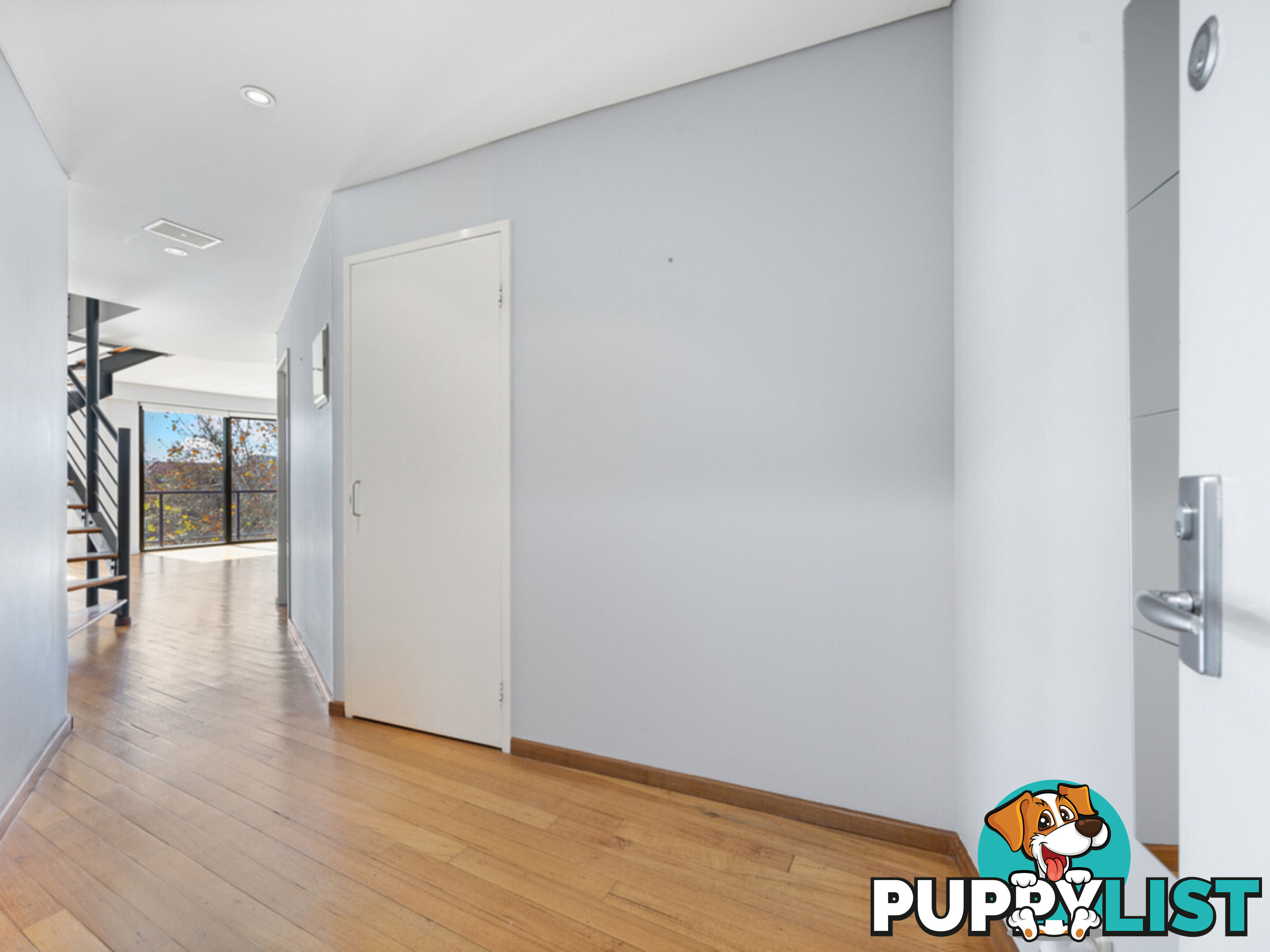 1/10 Eastbrook Terrace EAST PERTH WA 6004