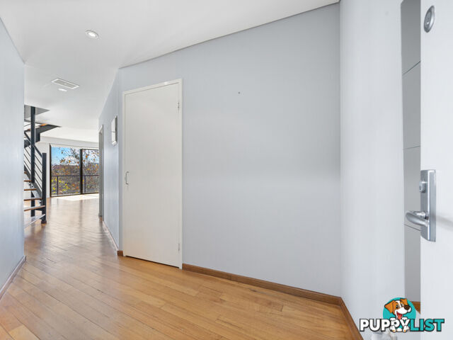 1/10 Eastbrook Terrace EAST PERTH WA 6004