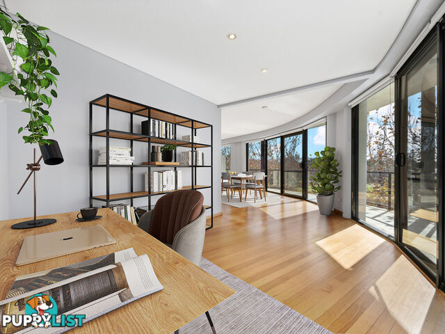 1/10 Eastbrook Terrace EAST PERTH WA 6004