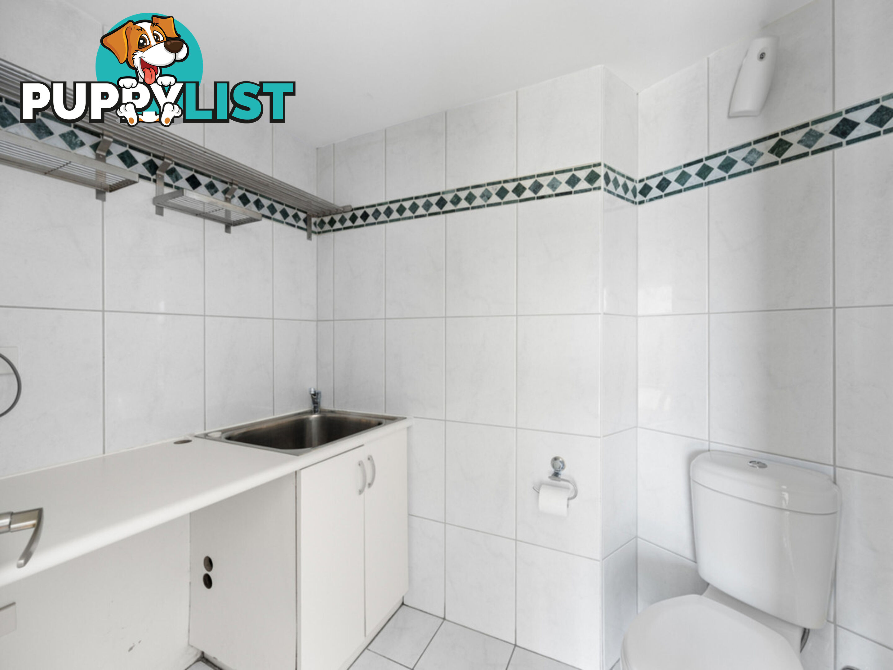 1/10 Eastbrook Terrace EAST PERTH WA 6004
