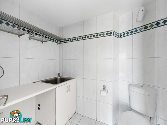 1/10 Eastbrook Terrace EAST PERTH WA 6004