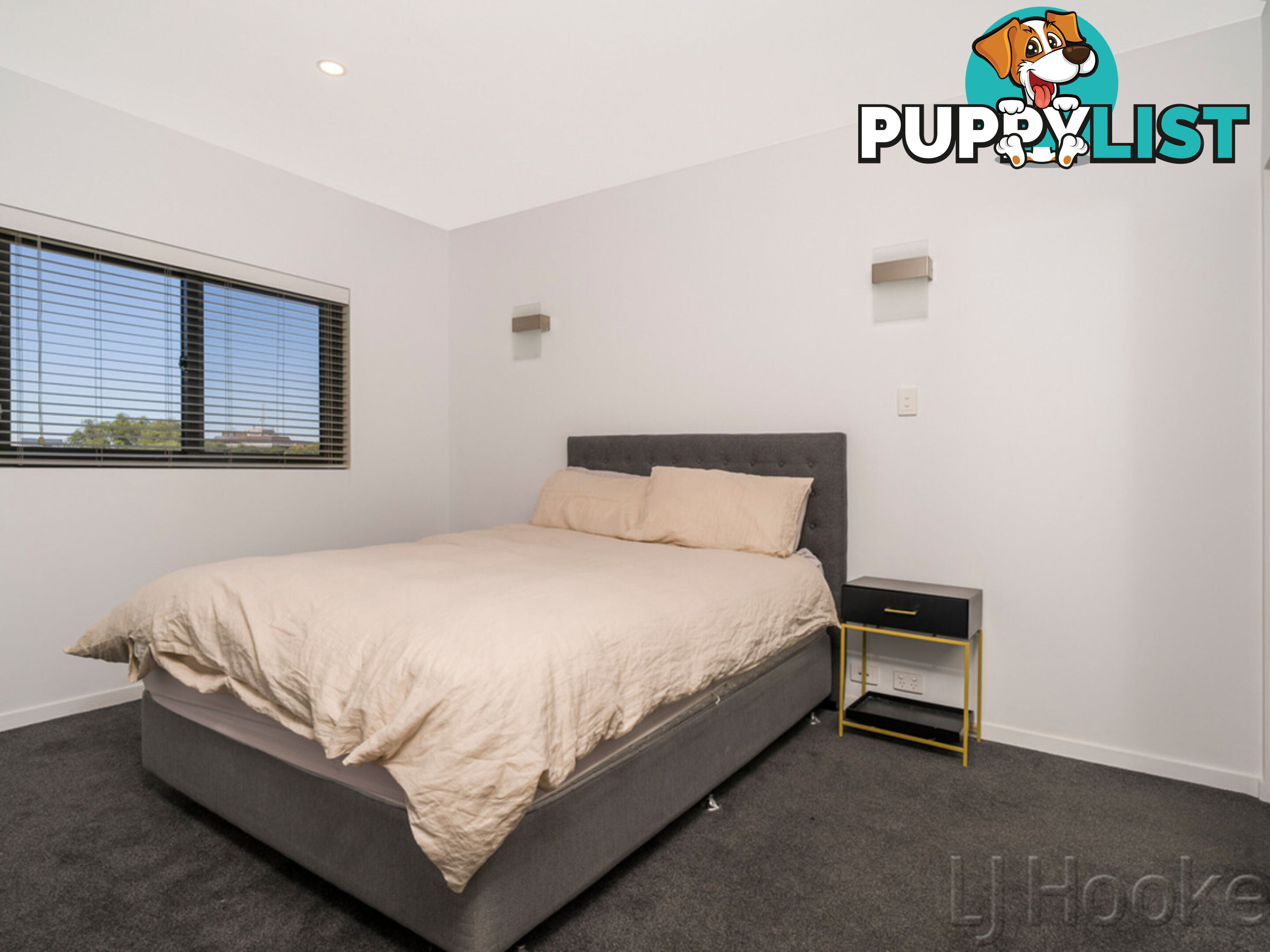 44/262 Lord Street PERTH WA 6000