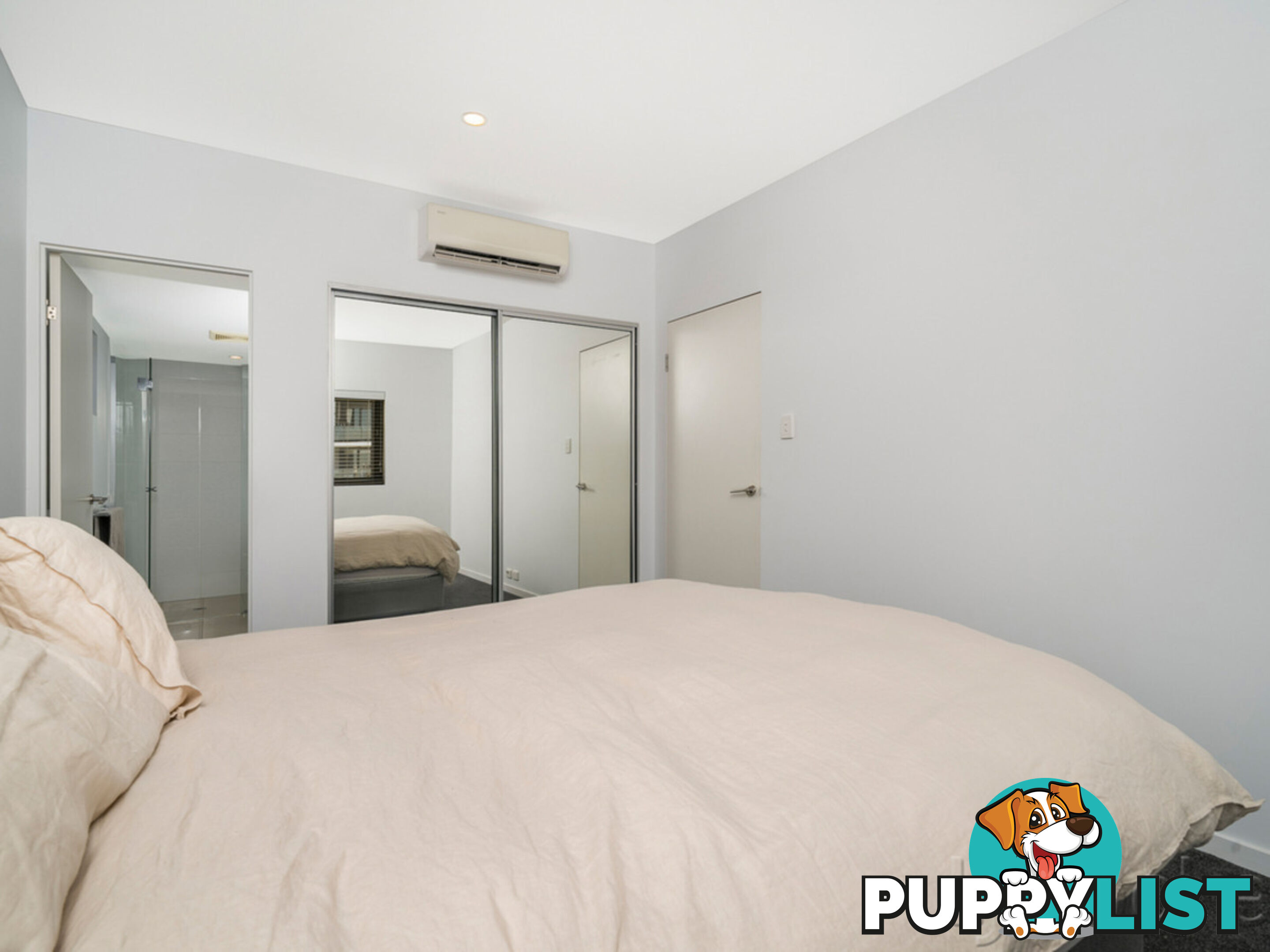 44/262 Lord Street PERTH WA 6000