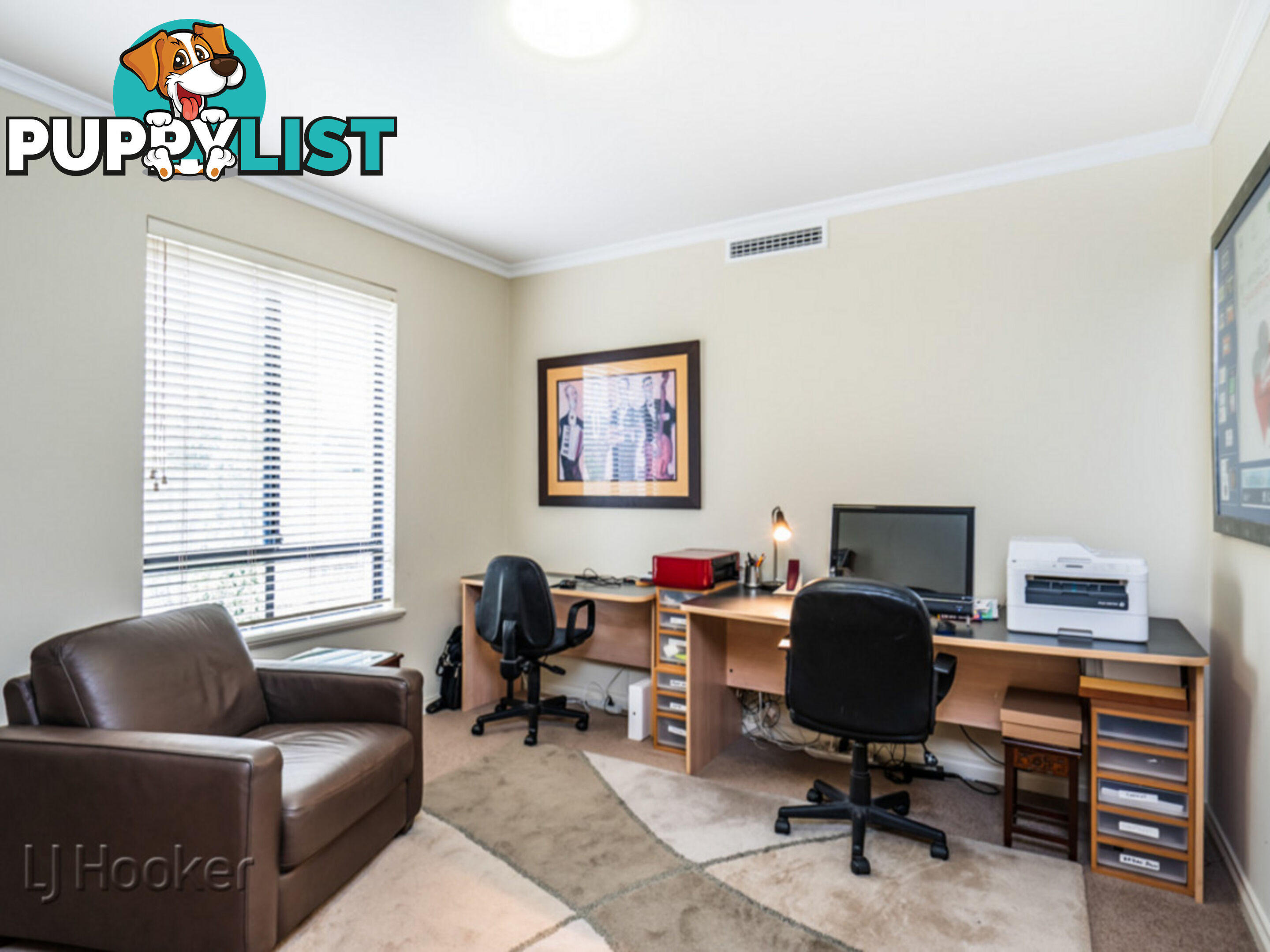 12/25 Haig Park Circle EAST PERTH WA 6004