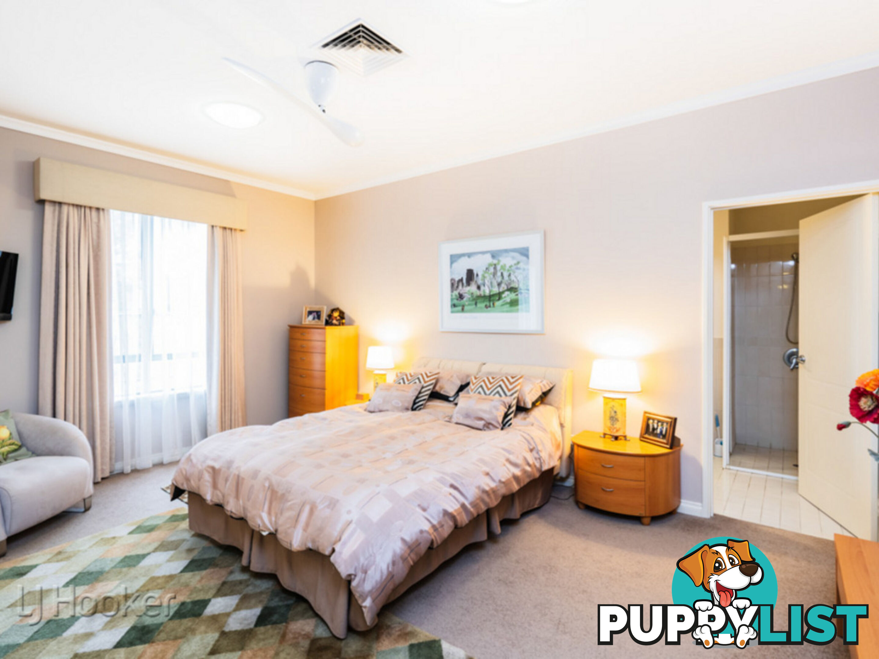 12/25 Haig Park Circle EAST PERTH WA 6004