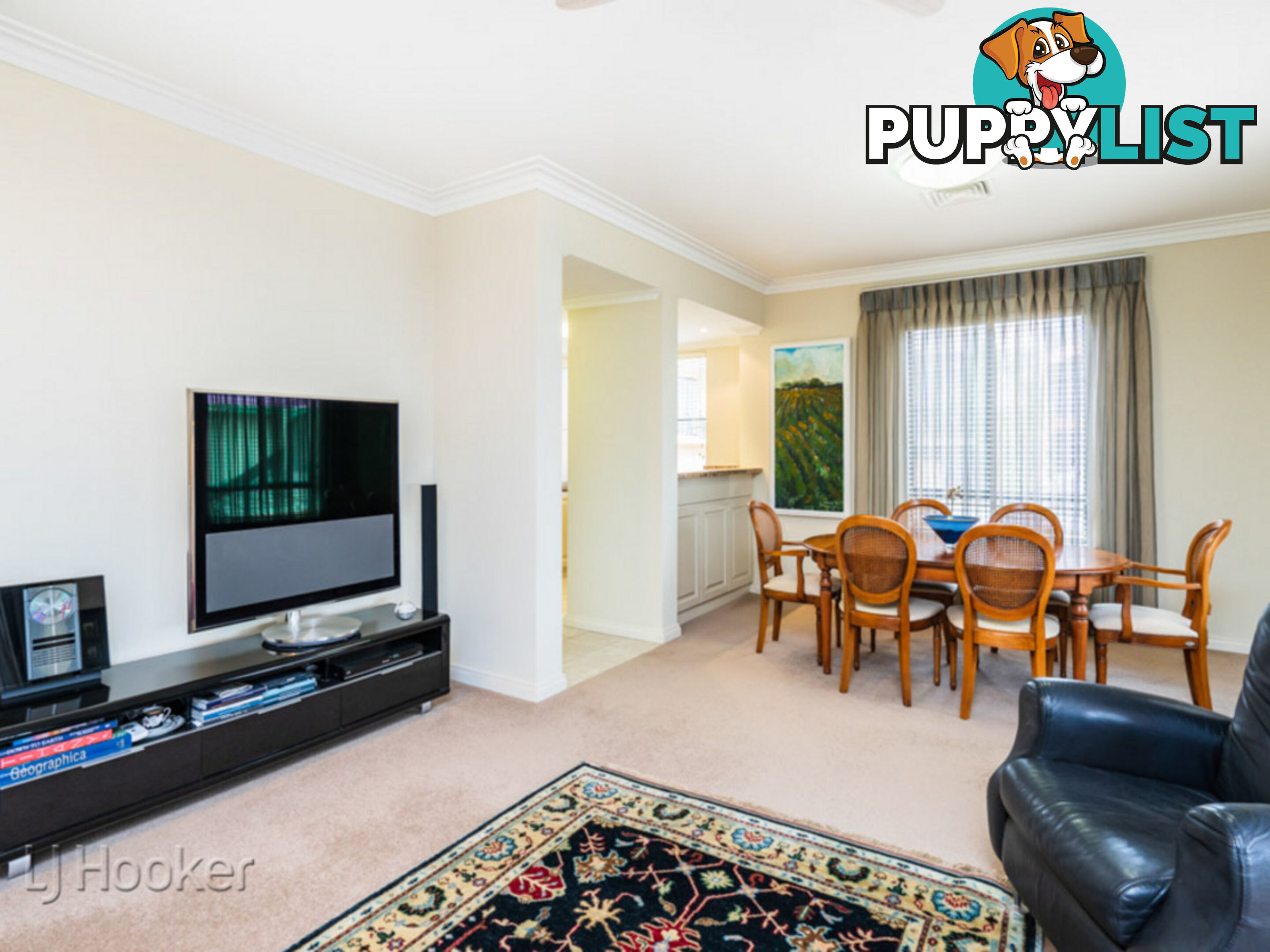 12/25 Haig Park Circle EAST PERTH WA 6004