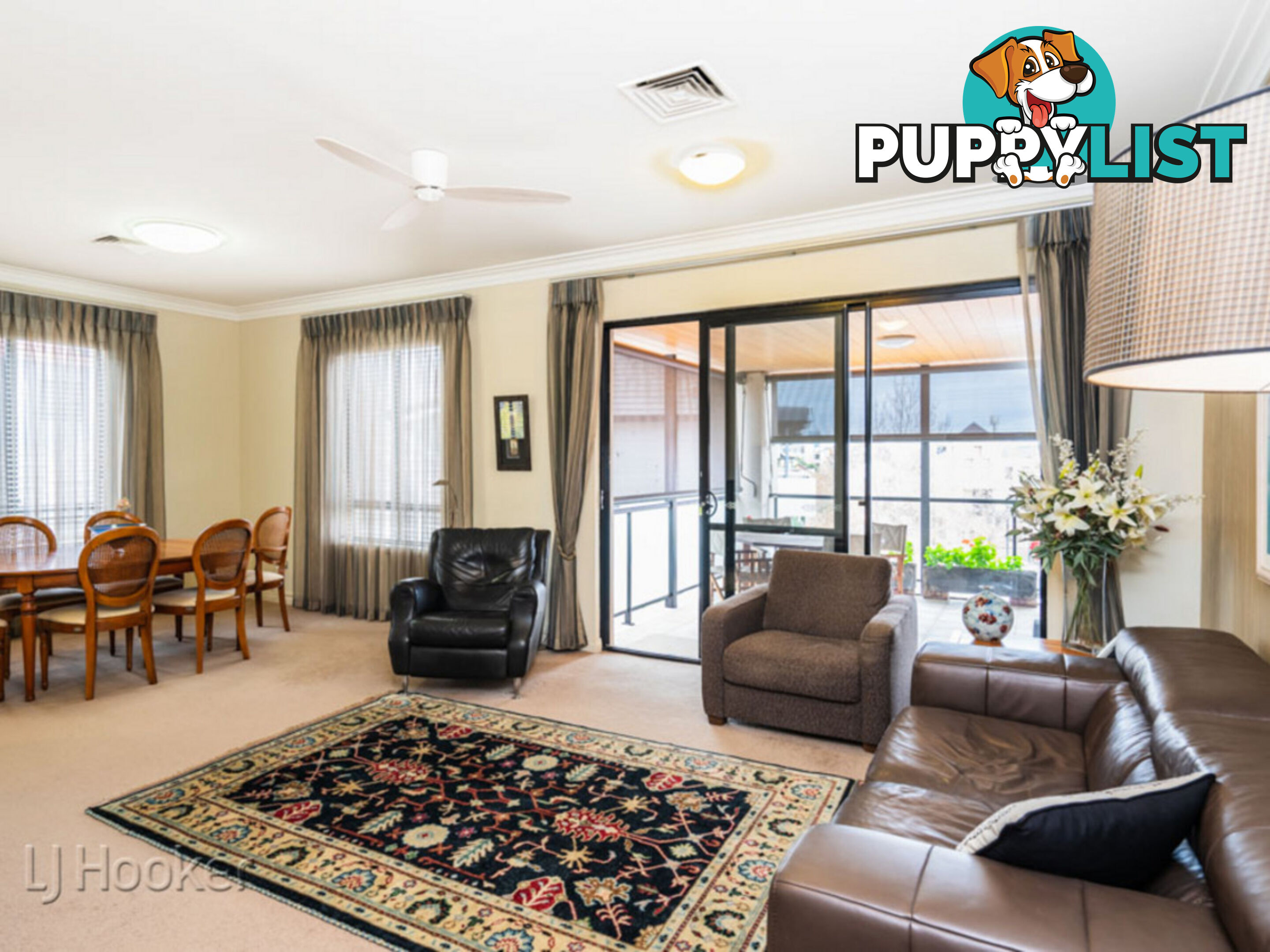 12/25 Haig Park Circle EAST PERTH WA 6004