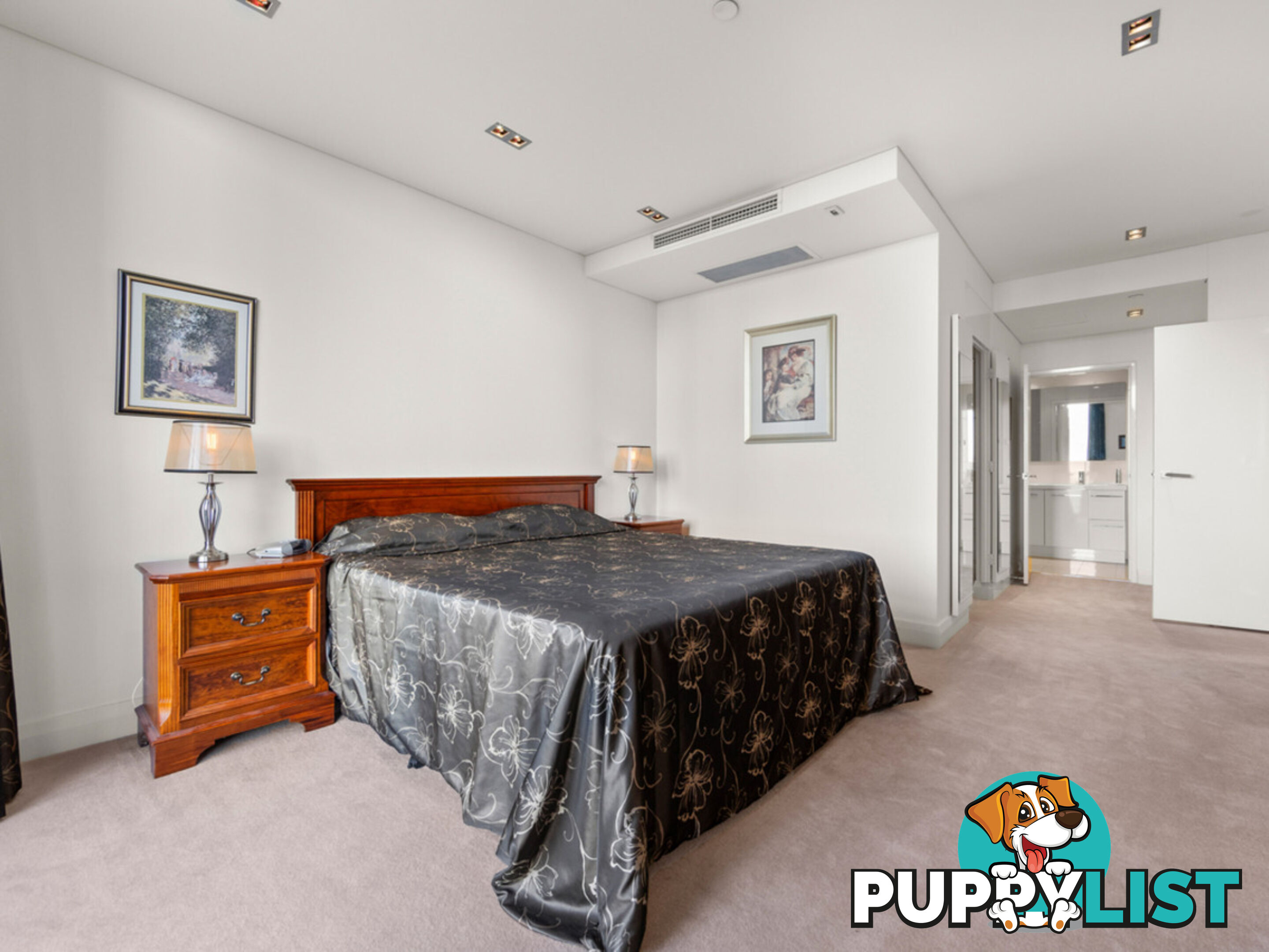 137/580 Hay Street PERTH WA 6000