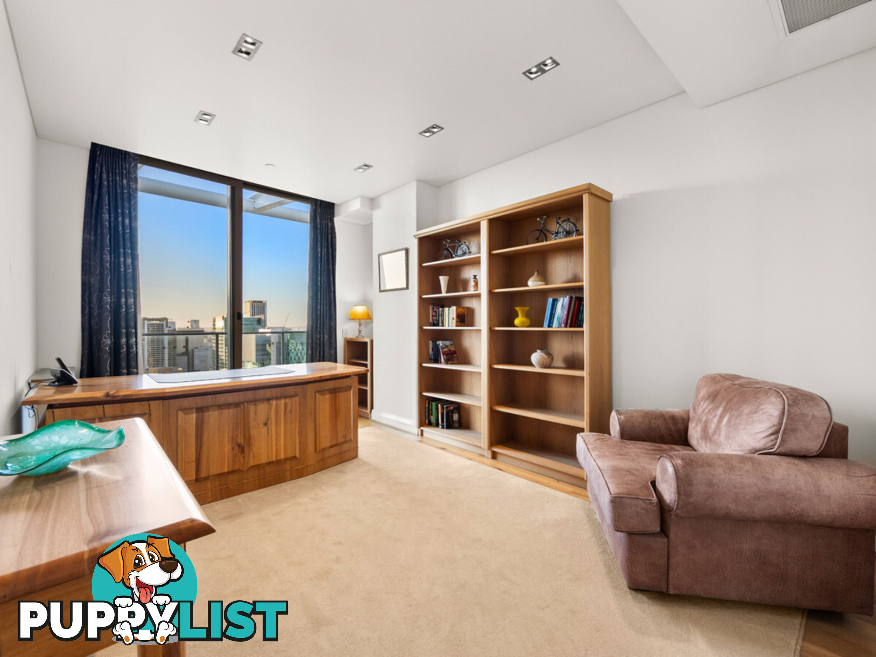 137/580 Hay Street PERTH WA 6000