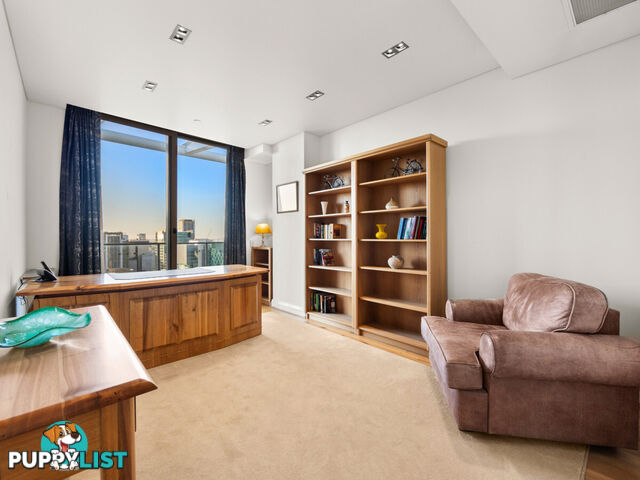 137/580 Hay Street PERTH WA 6000