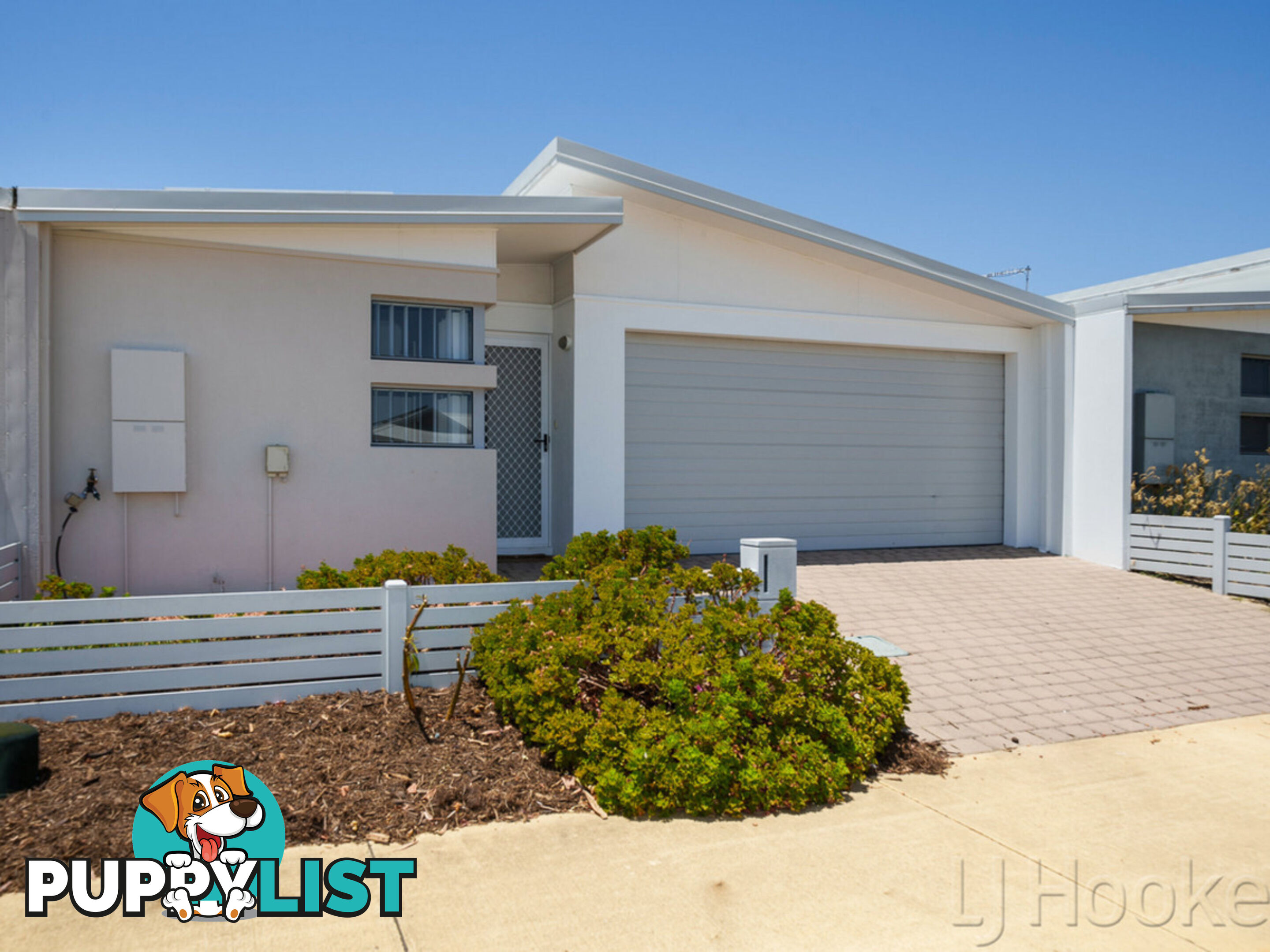 38 Lakey Street SOUTHERN RIVER WA 6110