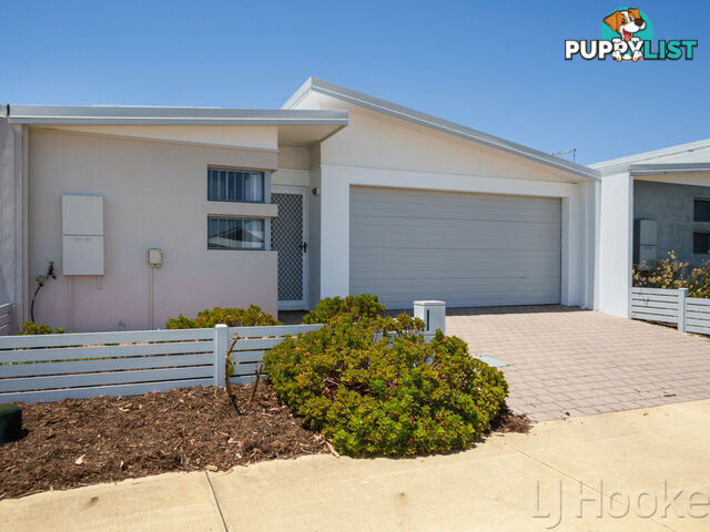 38 Lakey Street SOUTHERN RIVER WA 6110