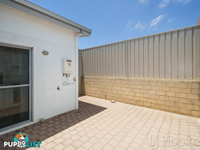 38 Lakey Street SOUTHERN RIVER WA 6110