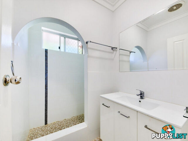 7/34-36 Raymond Street YOKINE WA 6060