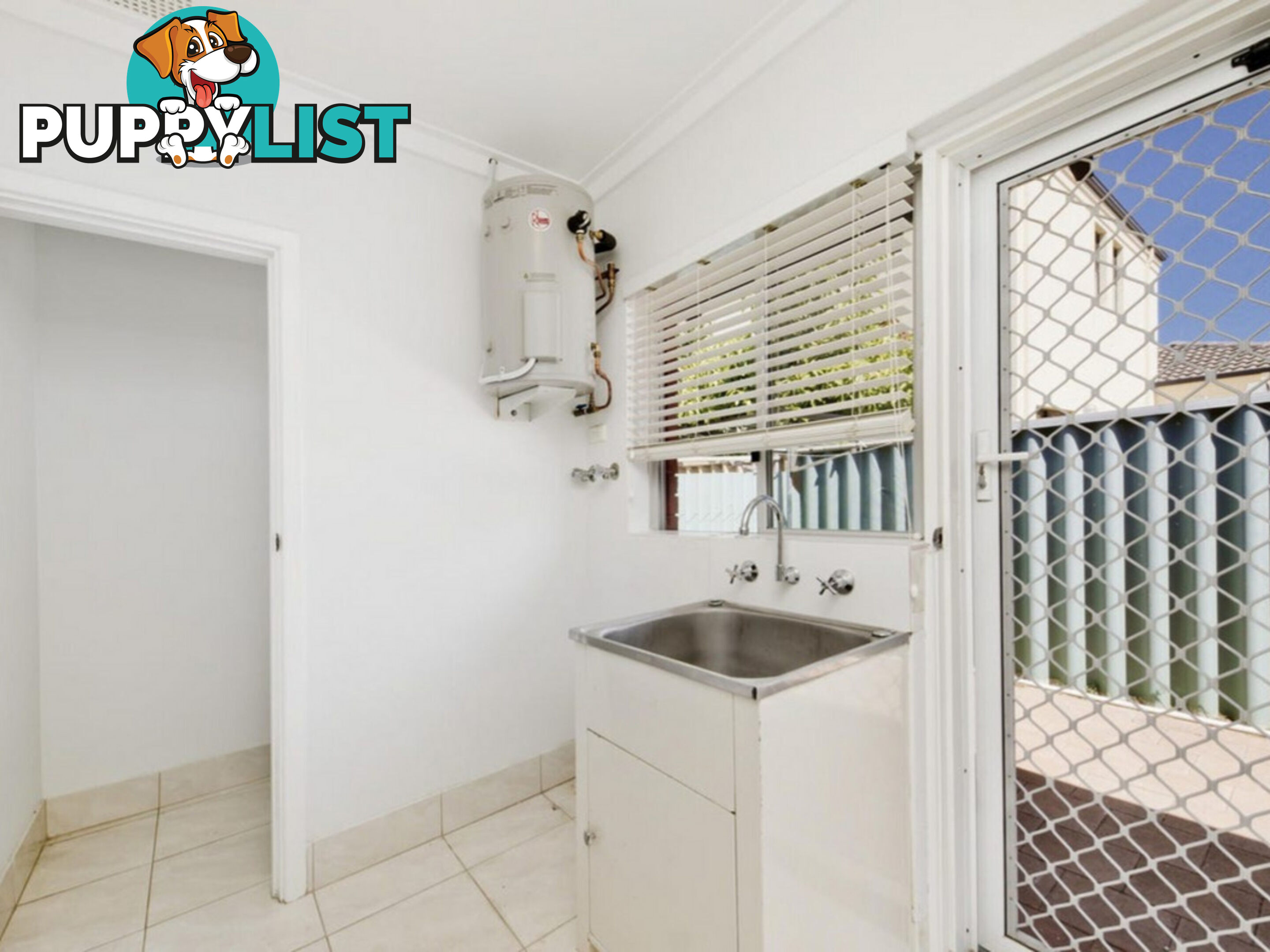 7/34-36 Raymond Street YOKINE WA 6060