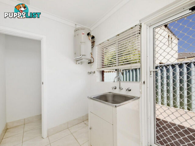 7/34-36 Raymond Street YOKINE WA 6060