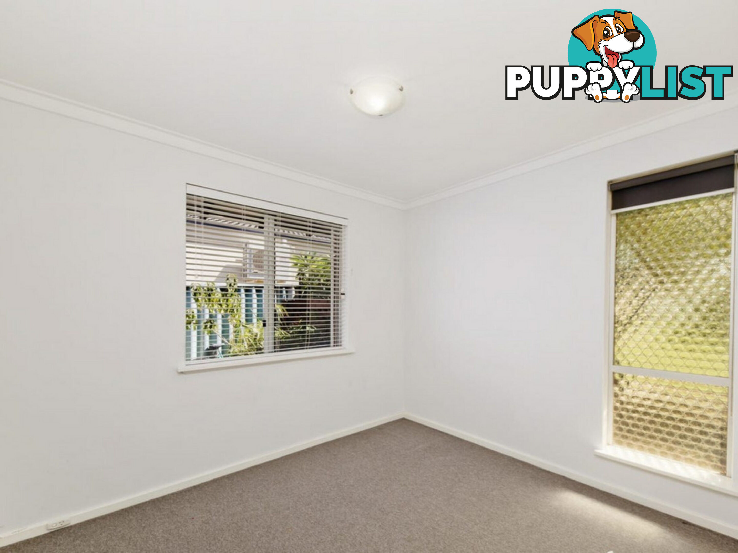 7/34-36 Raymond Street YOKINE WA 6060