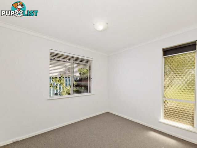 7/34-36 Raymond Street YOKINE WA 6060