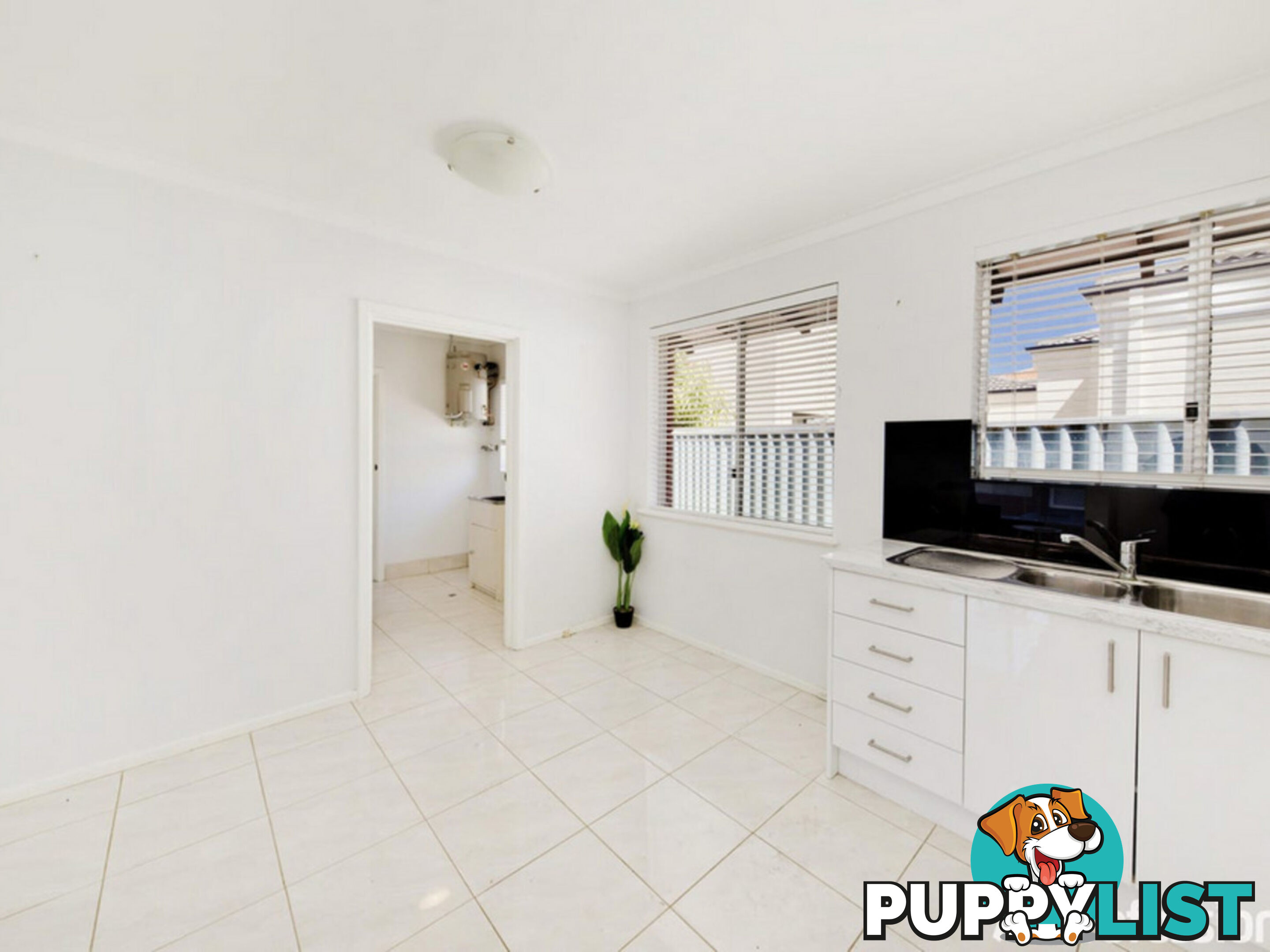 7/34-36 Raymond Street YOKINE WA 6060