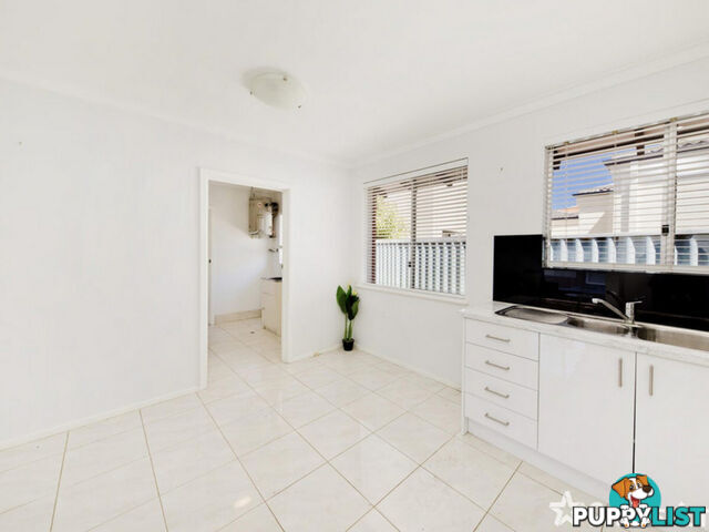 7/34-36 Raymond Street YOKINE WA 6060