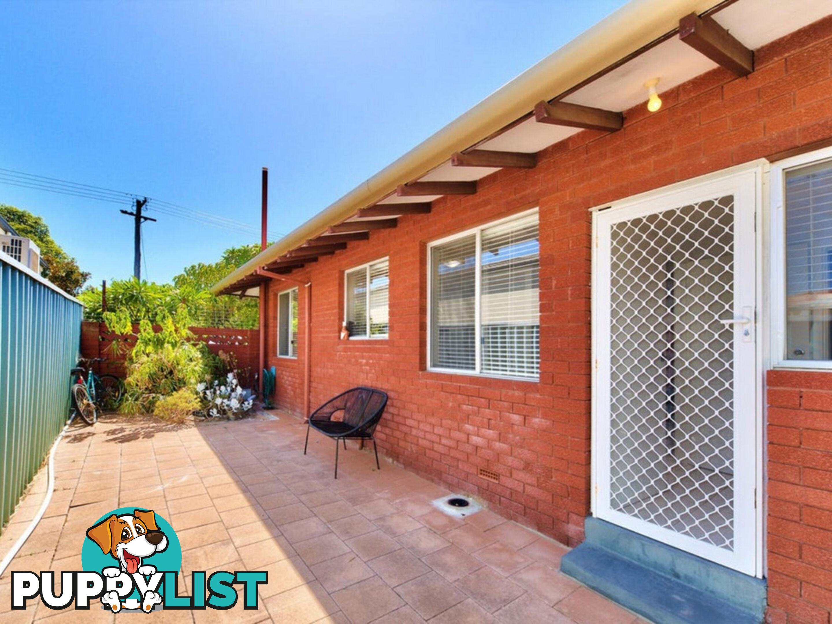 7/34-36 Raymond Street YOKINE WA 6060