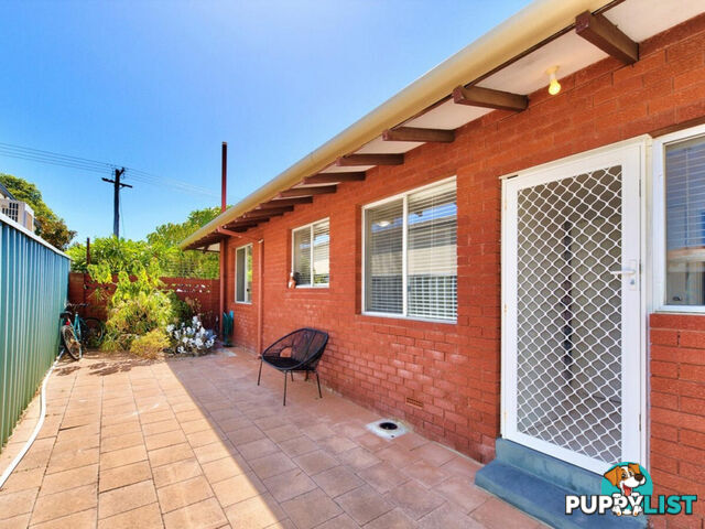 7/34-36 Raymond Street YOKINE WA 6060