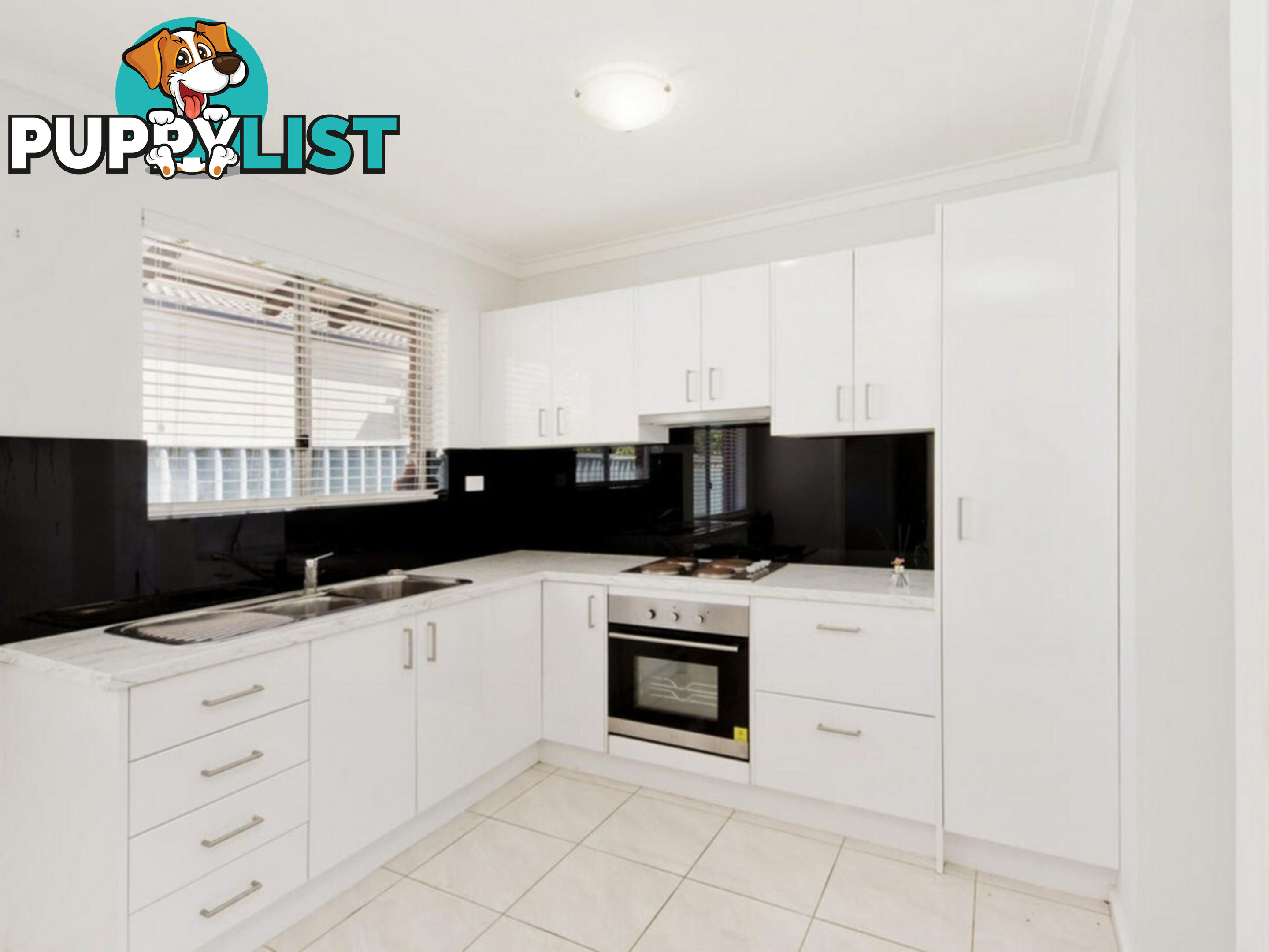 7/34-36 Raymond Street YOKINE WA 6060