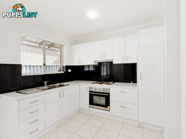 7/34-36 Raymond Street YOKINE WA 6060