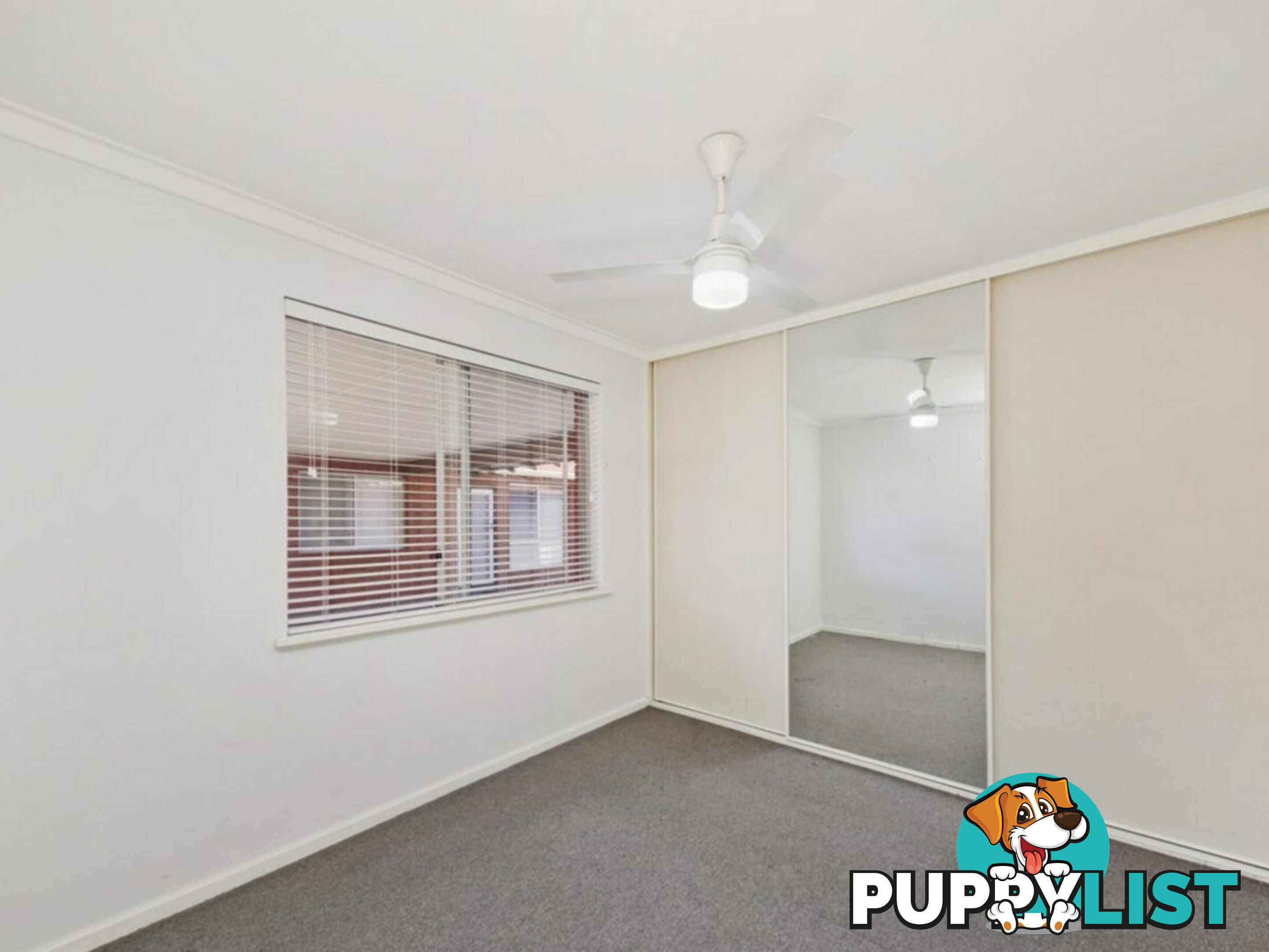 7/34-36 Raymond Street YOKINE WA 6060