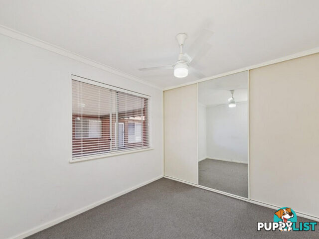 7/34-36 Raymond Street YOKINE WA 6060