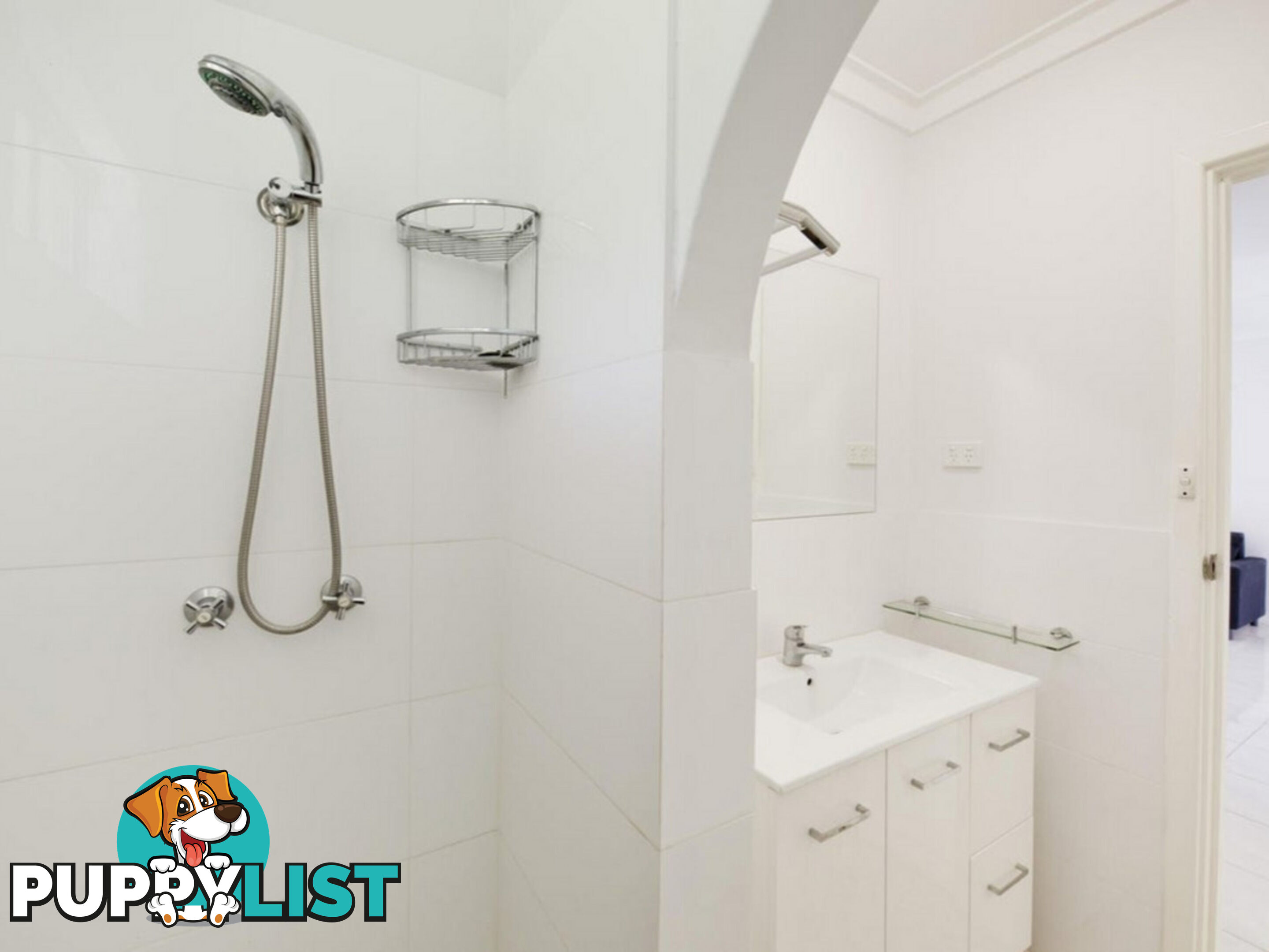 7/34-36 Raymond Street YOKINE WA 6060