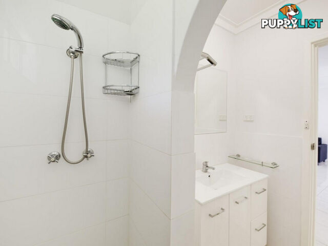 7/34-36 Raymond Street YOKINE WA 6060
