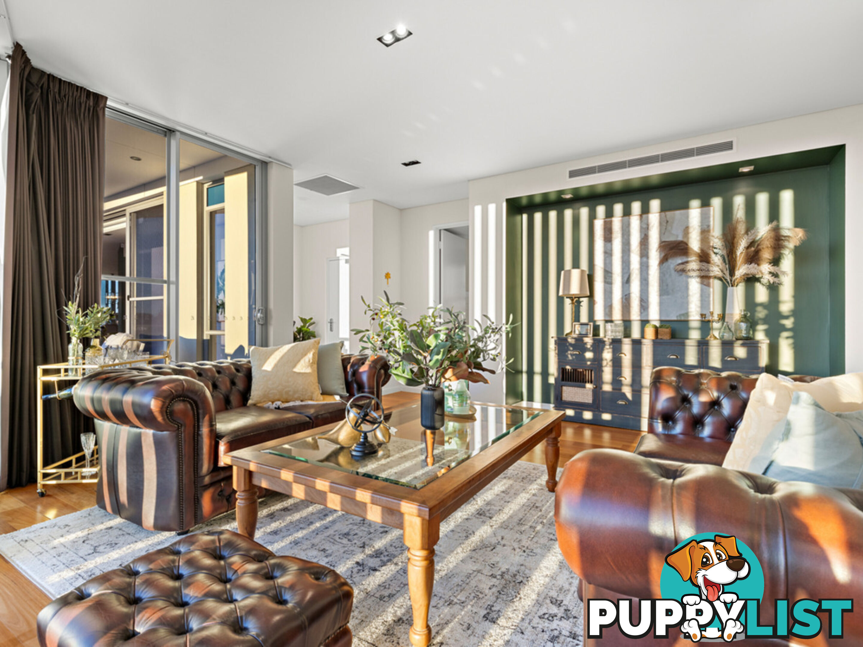 14/26 Eastbrook Terrace EAST PERTH WA 6004