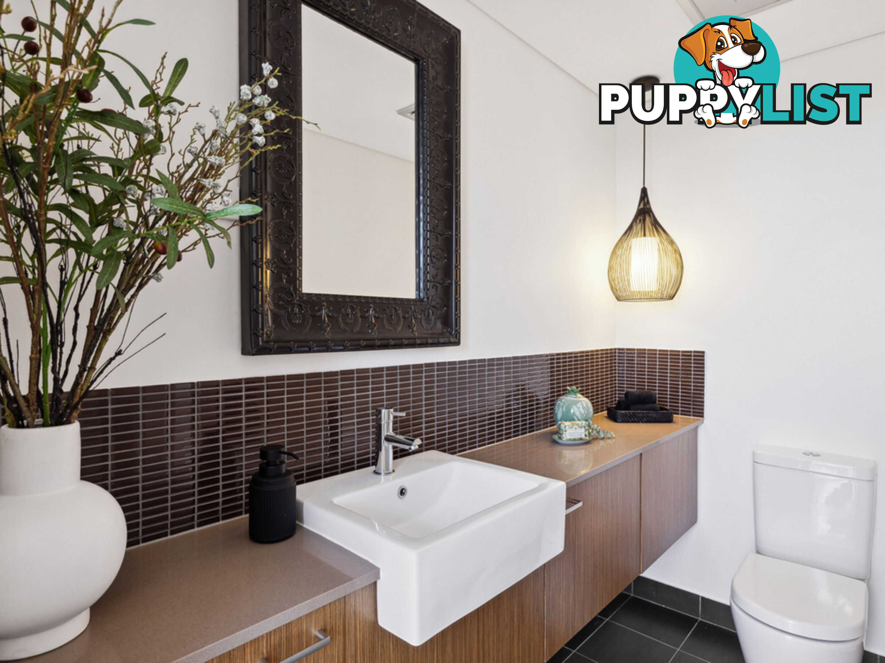 14/26 Eastbrook Terrace EAST PERTH WA 6004