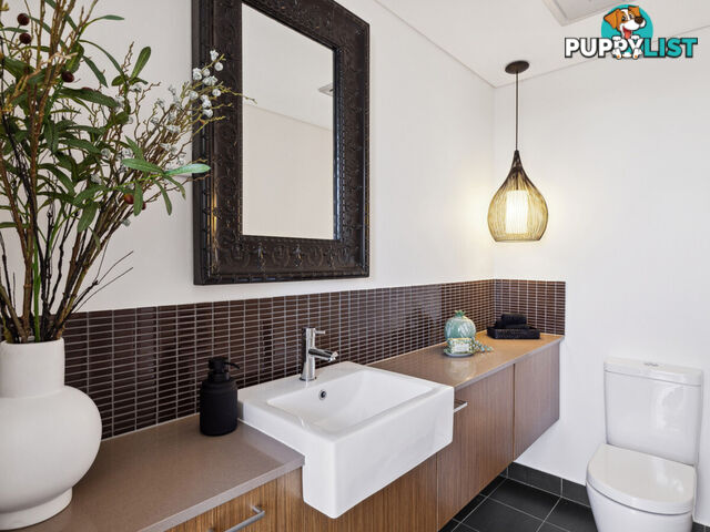 14/26 Eastbrook Terrace EAST PERTH WA 6004