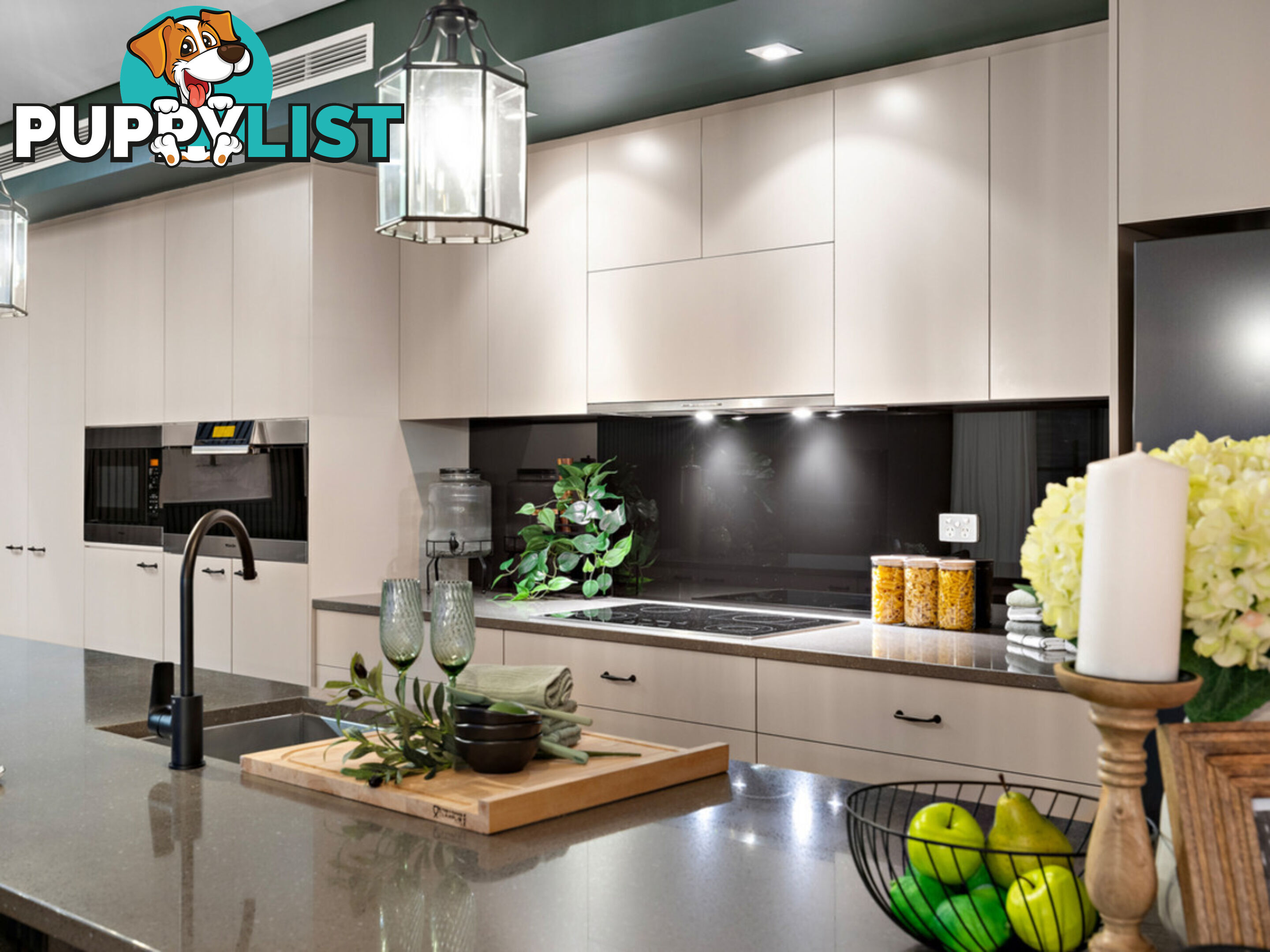 14/26 Eastbrook Terrace EAST PERTH WA 6004
