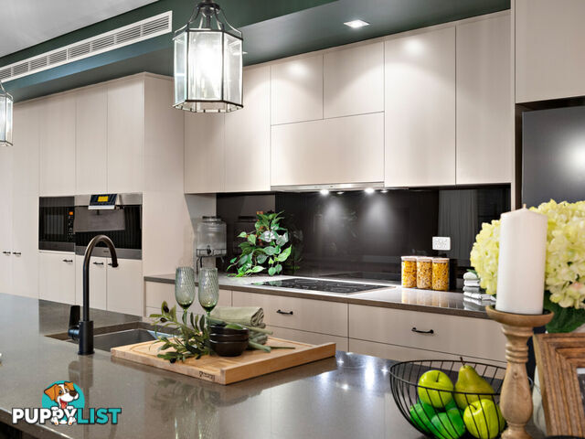14/26 Eastbrook Terrace EAST PERTH WA 6004