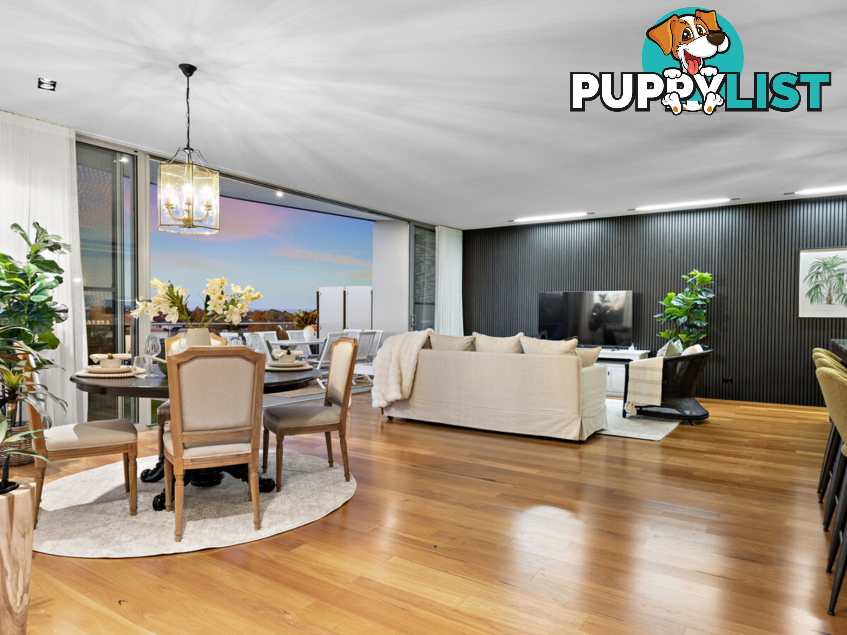 14/26 Eastbrook Terrace EAST PERTH WA 6004