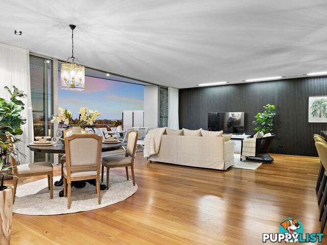 14/26 Eastbrook Terrace EAST PERTH WA 6004