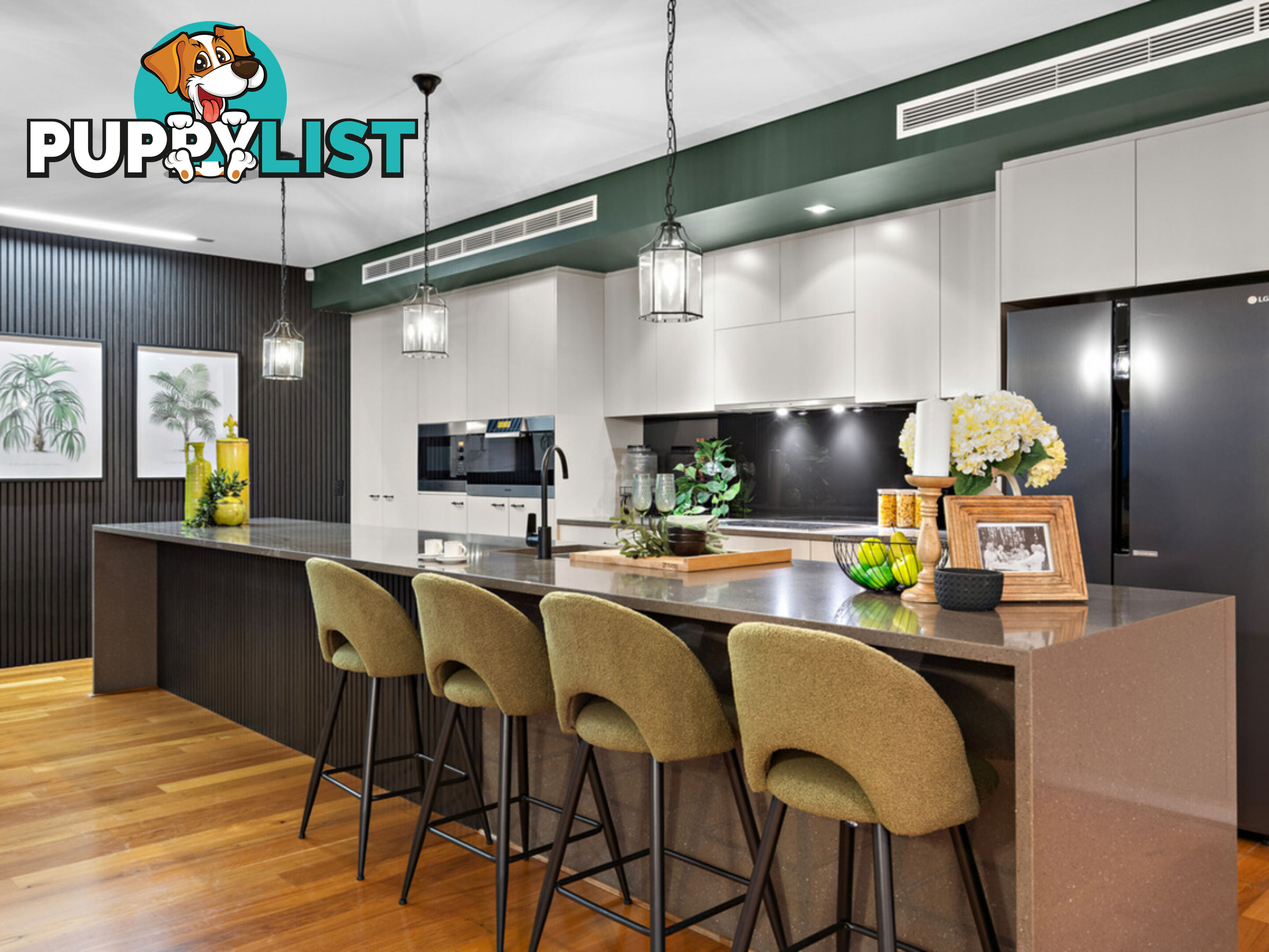 14/26 Eastbrook Terrace EAST PERTH WA 6004