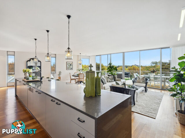 14/26 Eastbrook Terrace EAST PERTH WA 6004