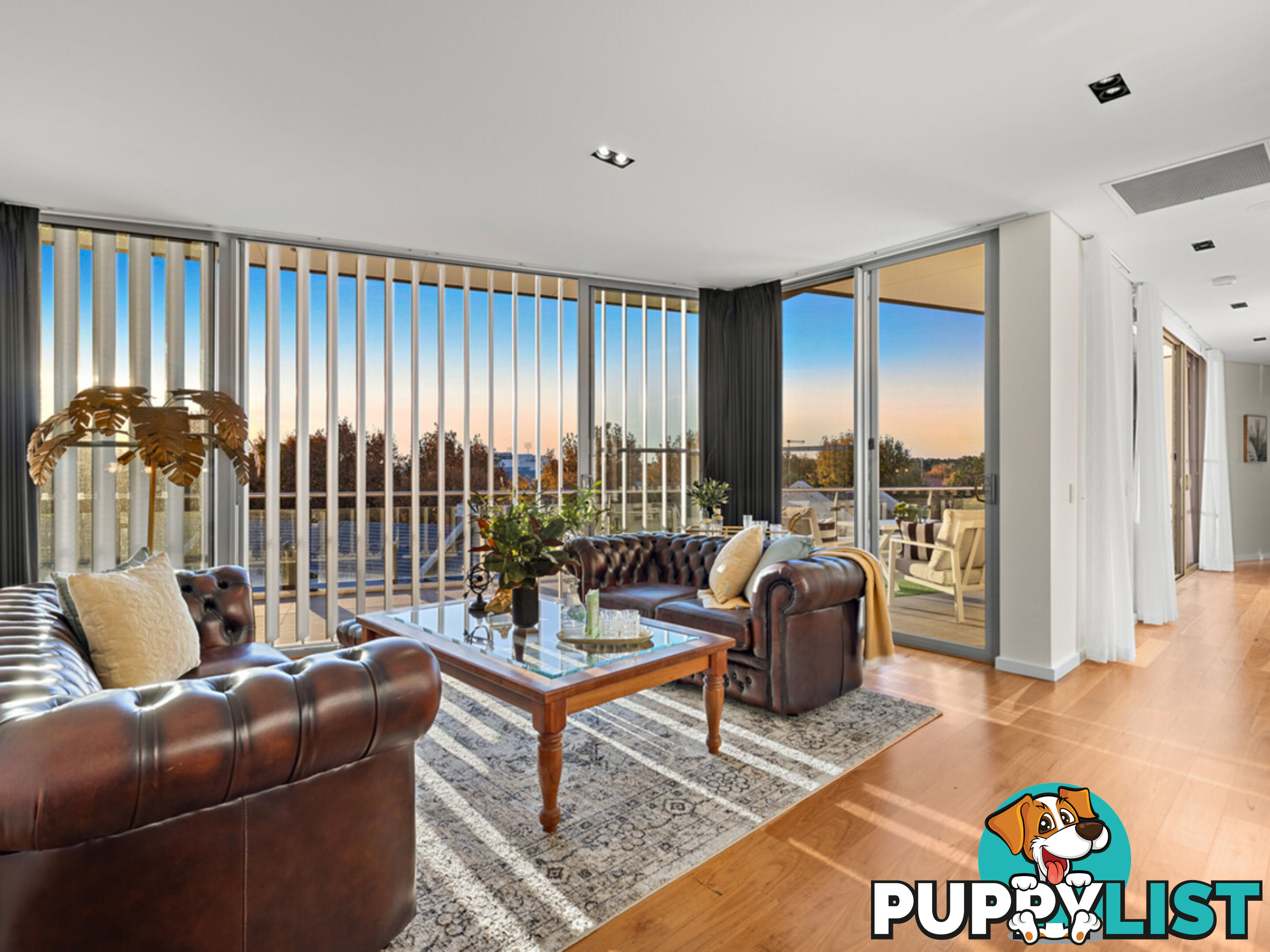 14/26 Eastbrook Terrace EAST PERTH WA 6004