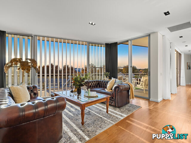 14/26 Eastbrook Terrace EAST PERTH WA 6004