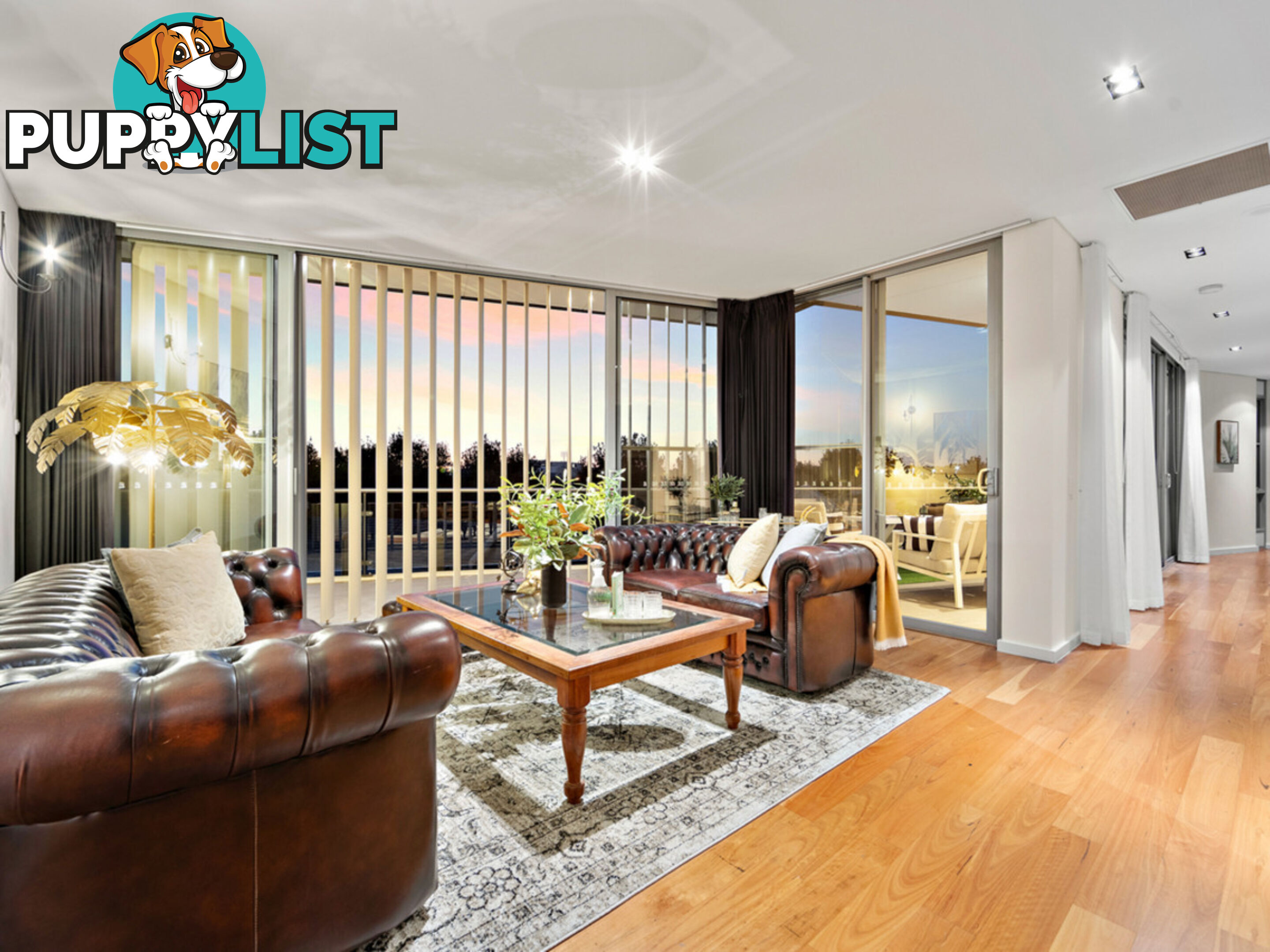 14/26 Eastbrook Terrace EAST PERTH WA 6004