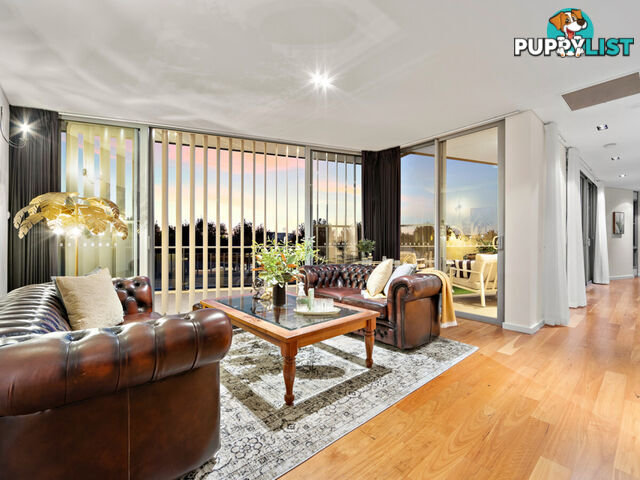 14/26 Eastbrook Terrace EAST PERTH WA 6004