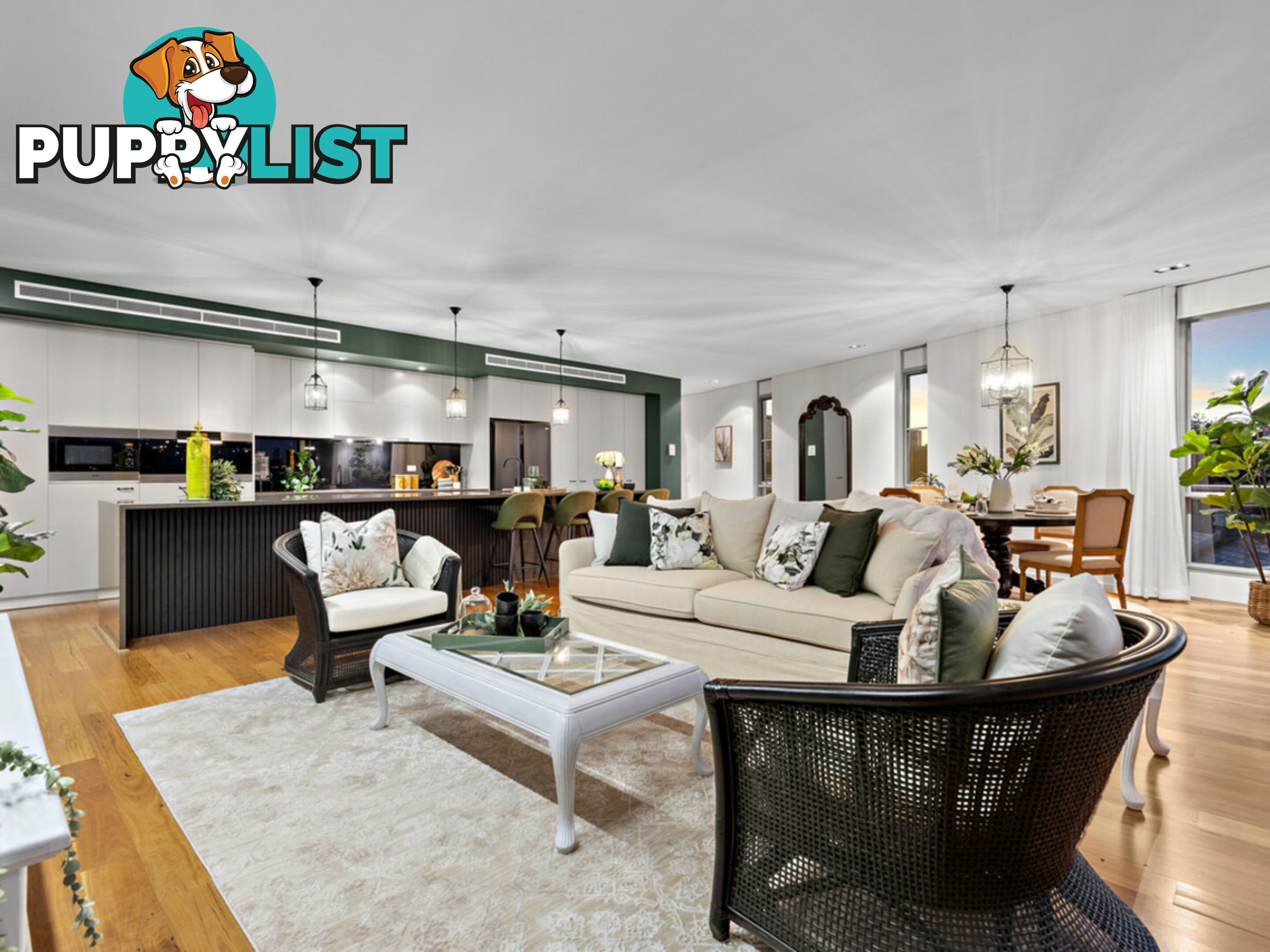 14/26 Eastbrook Terrace EAST PERTH WA 6004