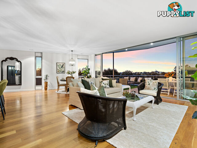 14/26 Eastbrook Terrace EAST PERTH WA 6004
